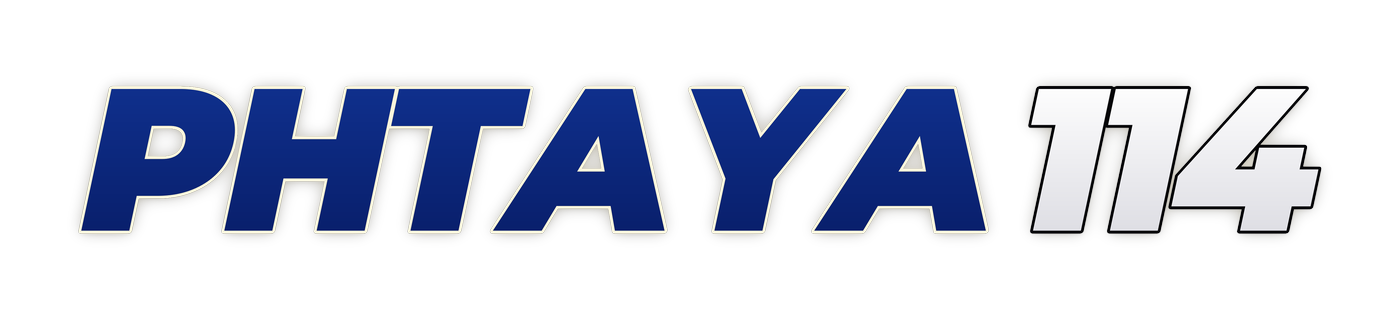 phtaya114